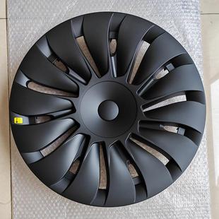 轮毂盖modelTSL B18寸19寸20寸轮毂盖