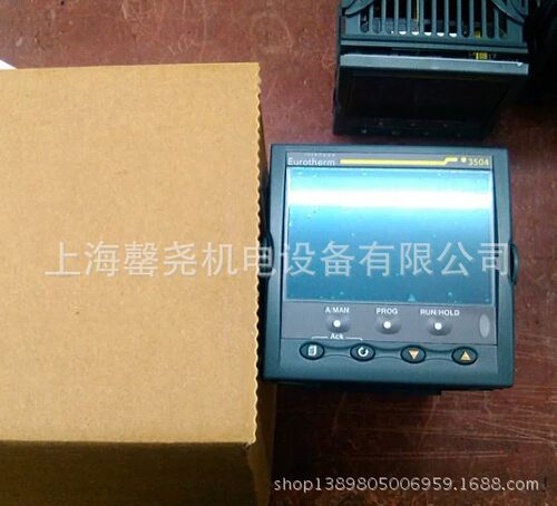 2604F/3XX/ZC/RR/XX/PV/XX/D4/DP/PB/XX/ENG