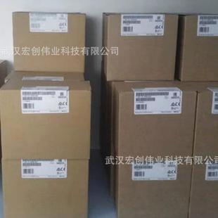 0BA8 0BA6LOGO控制器6ED1052 6ED1052 1FB00