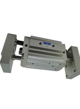 近藤KONSEI平行气缸、气爪HLC-08ASHLC-12ASHLC-25AS系列