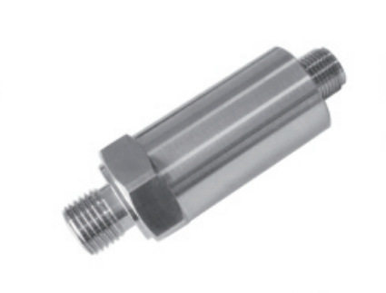 艾默克/PTS626压力变送器/扩散硅/测量/控制/进口/工具图片