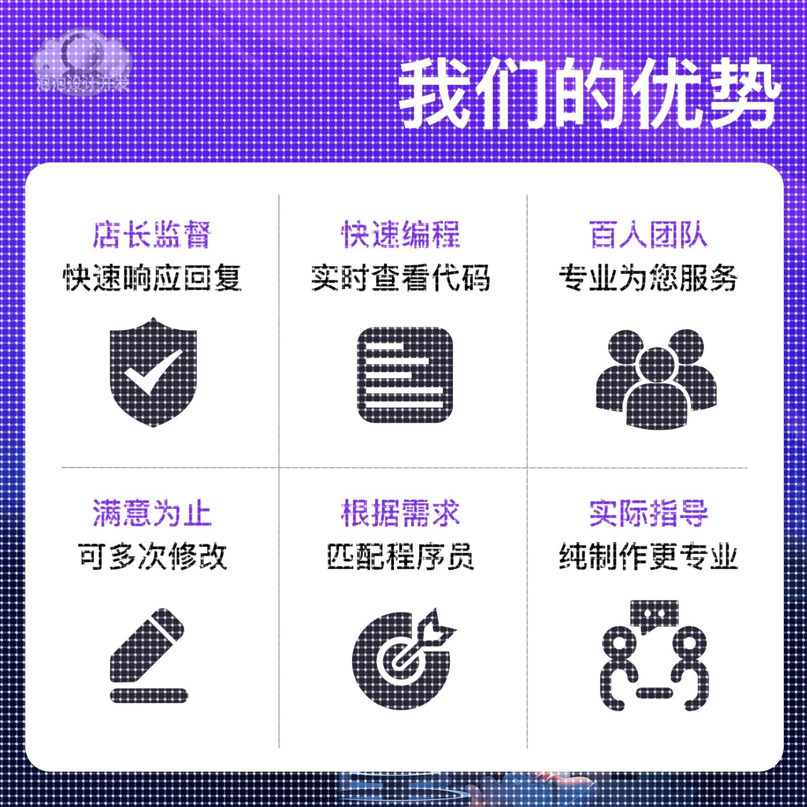 python代编程算法程序代做深度学习代编码通信仿真Matlab图像处理