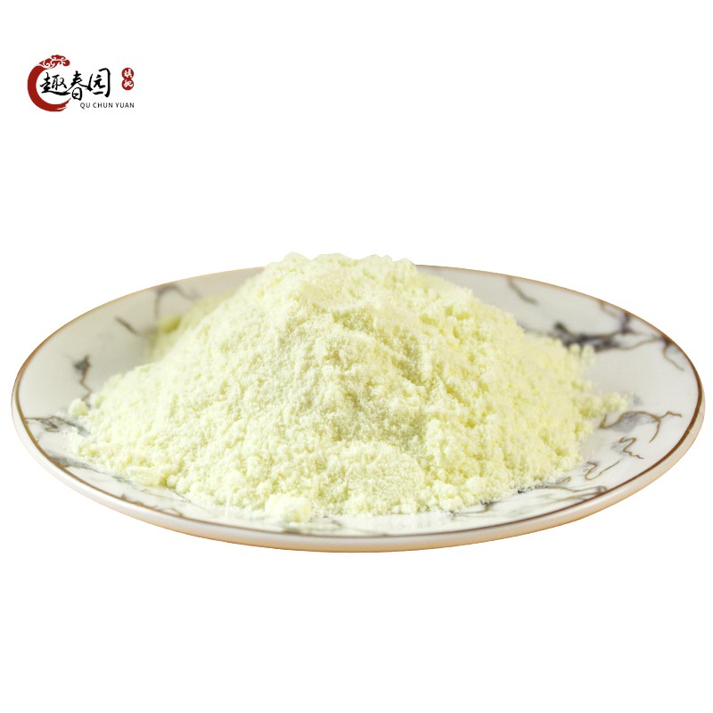 进口烘焙奶粉 全脂奶粉500g雪花酥牛轧糖饼干 干面 面包蛋糕全脂