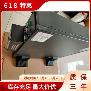 100KVA在线式 UPS电源1KVA 稳压应急后备电源 艾默生 VERTIV维谛