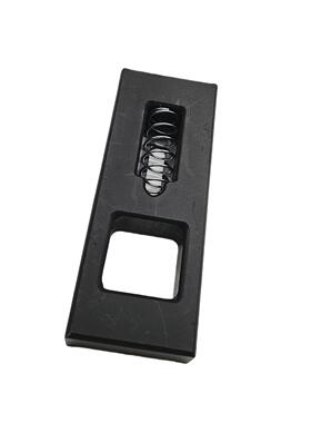 Genie 剪叉升降机门锁套件 65990GT