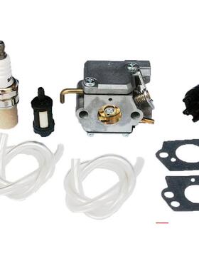 化油器WT-827-1WT-827WT-149AWT-340-1WT-454WT-526WT-539通用