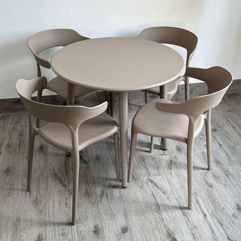 网红餐桌塑料桌椅组合休闲民宿洽谈阳台小圆桌子户外奶茶店室外摆,鲜花速递/花卉仿真/绿植园艺,割草机/草坪机,淘宝优惠券,粉丝福利购,淘宝优惠卷