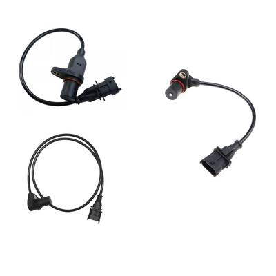 BAIXINDE曲轴传感 0281002411 0281002630 0281002729 ME225366