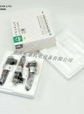 PT喷油器 4913770 NTA855-G7 厂家直接