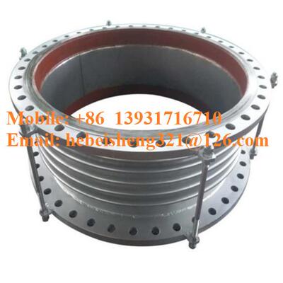 EXPANSION JOINT 波纹补偿器 橡胶接头 套筒补偿器 伸缩器接头