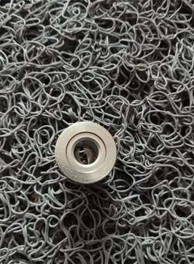 德国LECHLER莱克勒t喷嘴 632.302.5E.CA.00.0锥形喷咀