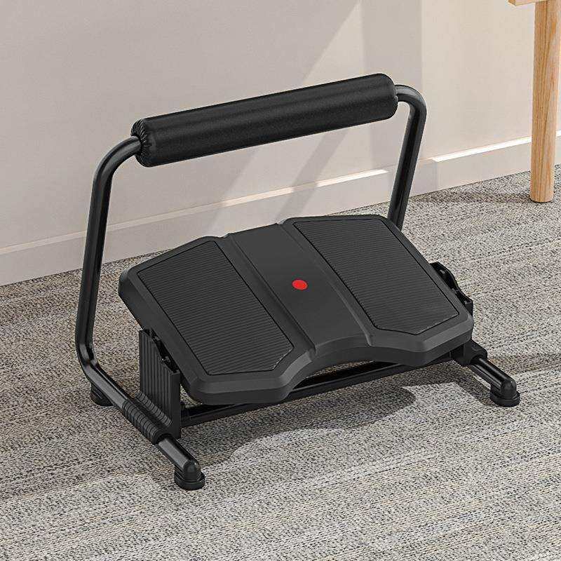 办公室脚踏板工位桌下可调节升降垫脚踩脚搁脚凳子防翘二郎腿神x&,鲜花速递/花卉仿真/绿植园艺,割草机/草坪机,淘宝优惠券,粉丝福利购,淘宝优惠卷