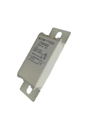 熔断器170M1802 170M1803 170M1804 170M1805 170M1806 170M1807