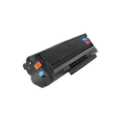 欧柯适用奔图PD-206硒鼓P2506W M6506NW M6556 M6606NW墨盒 粉盒