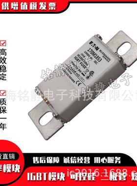 170M1850 170M1851 170M1852 170M1853 170M1860 熔断器型号齐全