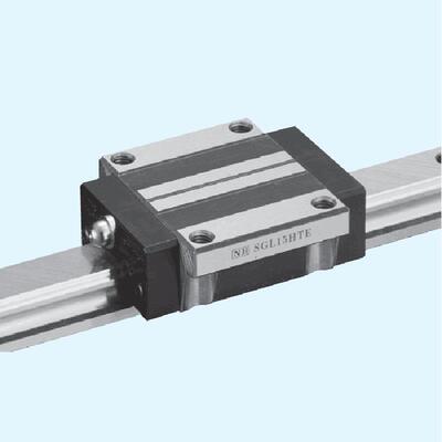 NB滚动导轨 法兰滑块SGL30HTE SGL35HTE SGL45HTE SGL25HTE