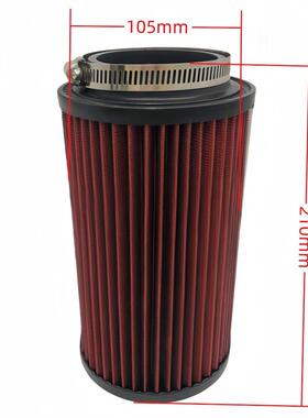 空气过滤器适用400 500 550 570 600 700 800 7080595 ZKL-098