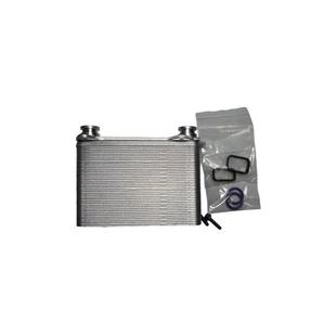 适用Tesla Model Y 2023 AC Dehumidifier High-Efficiency Humid