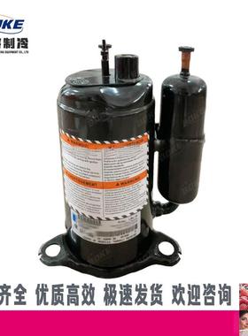 RGA2446Z RGA4467Z RGA4480Z制冷压缩机泰康压缩机Tecumseh