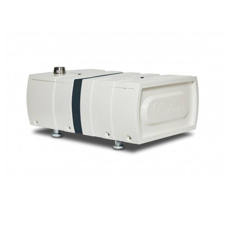 莱宝真空泵VARODAY系列 VD65 VD100 VD200 螺杆泵 Leybold干泵