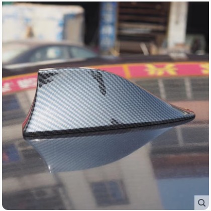 适用于英菲尼迪ESQ QX60 FX37 Ex25 JX35 QX70QX50FX35鲨鱼鳍天线