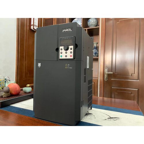 JAROL佳乐变频器三相JAC300系列三相380V1.5kw-200kw重载通用型