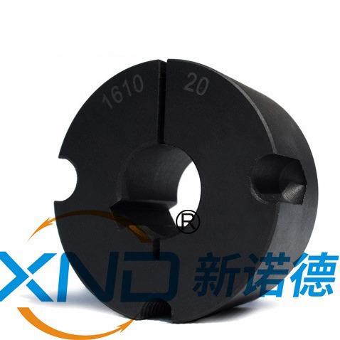 替代分离式光轴固定环定位环轴套孔径SCSP/PSCSP65/70/75/80/90/1