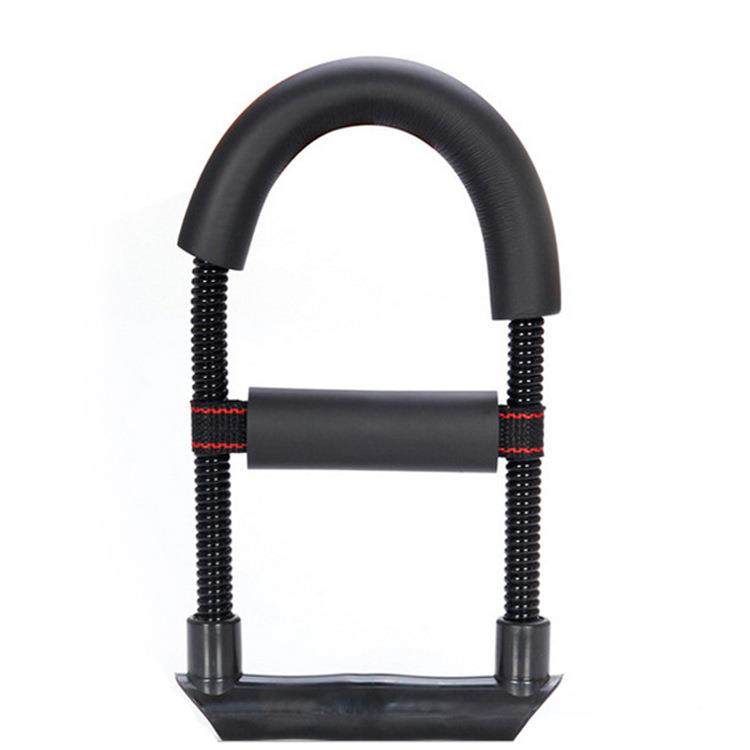 腕力器专业练手力扳手腕训练锻炼前臂小臂卷腕健身器材握力器