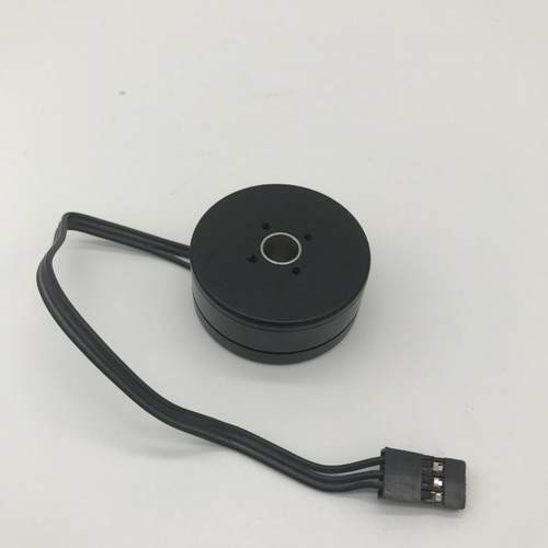 深圳鼎玉丰 Gopro4云台专用无刷电机C2805 航模无刷云台电机 云台