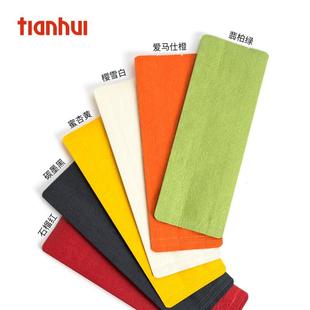 天汇包装茶叶包装袋长泡袋内袋独立分装红茶岩茶通用纯铝小茶叶袋