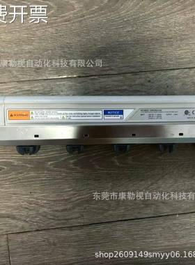 基恩士/KEYENCE静电消除器 SJ-E036A 现货全新原装正品议价出售