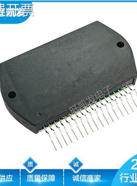 STK412-040 音频功放模块 IGBT模块 STK模块 厂家