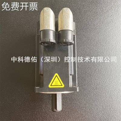 奥地利贝加莱伺服电机配置8LVA23.B8030D700-0