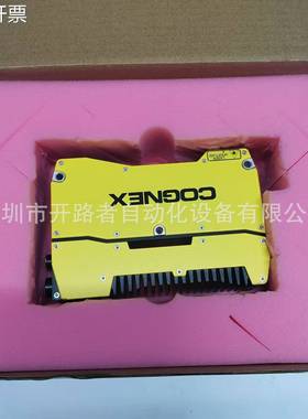 COGNEX康耐视IS3DL4050-DEMO 3D激光传感器正品IS3D-L4050