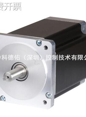 上海贝加莱同步电机电磁屏蔽8LVA33.B1015D700-0