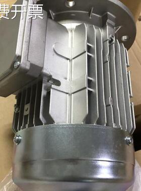 供应原装ECHTOP电机T2A90S-2