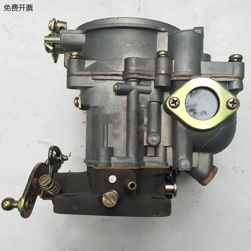 北京吉普212/20NS3H型化