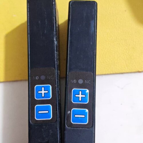 议价 Waytop标签传感器