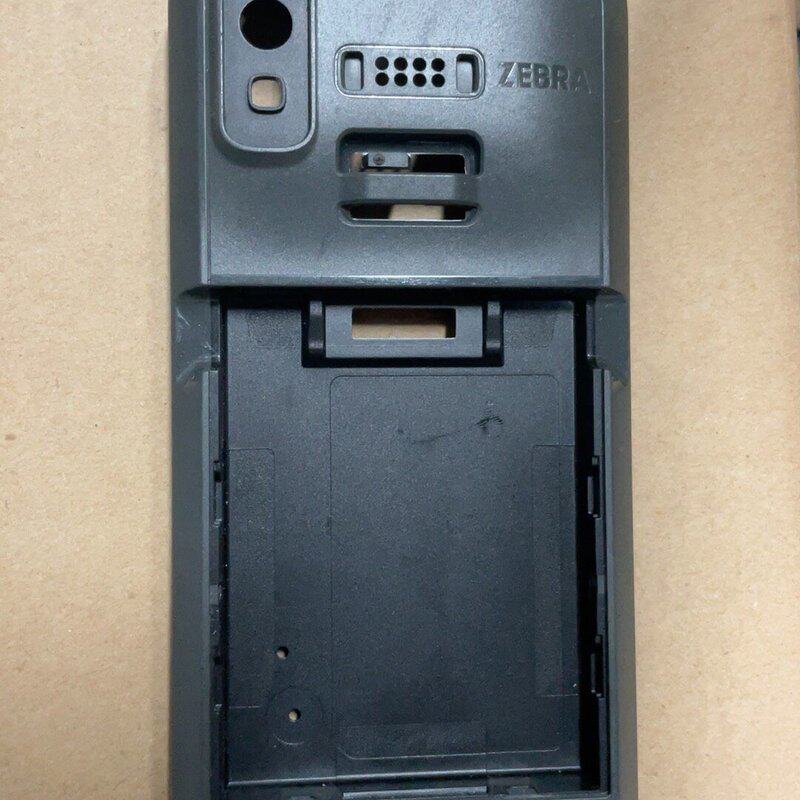 议价斑马ZEBRA TC22 数据采集器 外壳 后壳