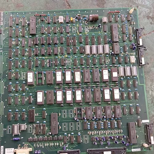 议价-PC－70824