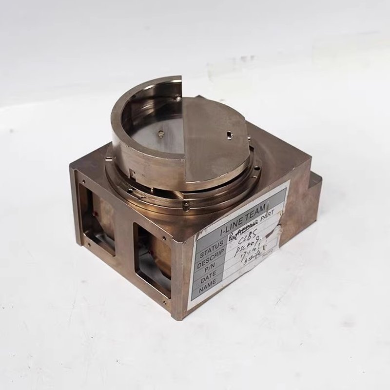 议价ASML阿斯麦体配件4022.631.97092 议价商品