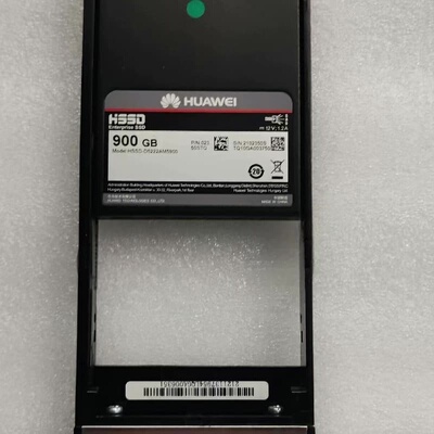 议价- 5800/6800 V3 900G SAS 02350