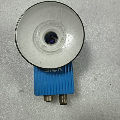 议价正品视觉传感器VSPI-4F2111