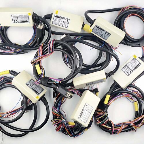 议价Levitronix（莱维tronix）PLC-A.1型PL