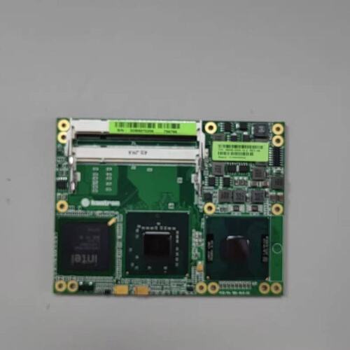 议价Kontron mainboard