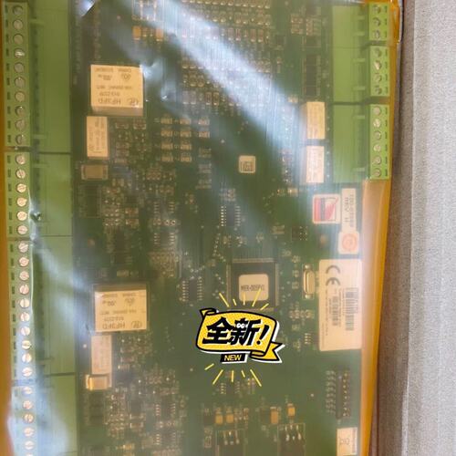 议价PW6K1R2门禁控制器主板模块PW6K1R2，