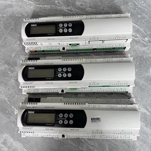 议价卡乐楼宇模块PCO2MQ3BL0 议价商品