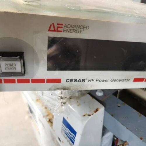 议价61300047 CESAR 136 AE CESAR RF电源