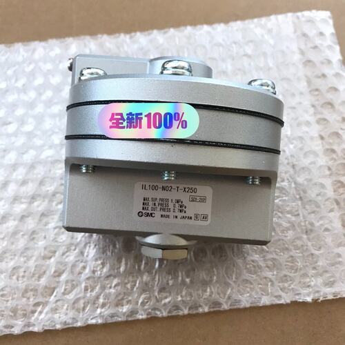 议价增速继动器IL100-N02-SL IL100-N02