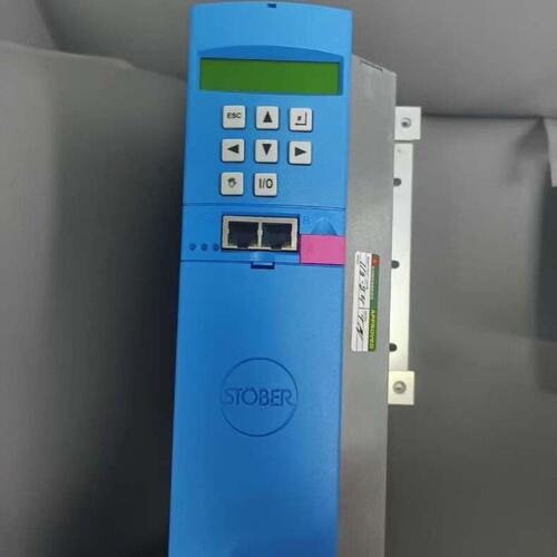 议价STOBER斯德博驱动器MDS5040A/L议价商品